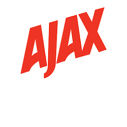 Ajax allesreiniger