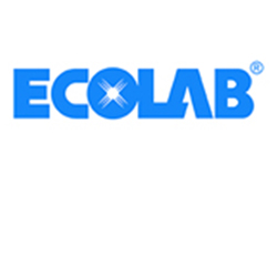 Ecolab allesreiniger